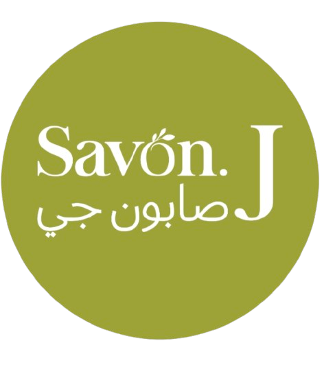 Savon. J